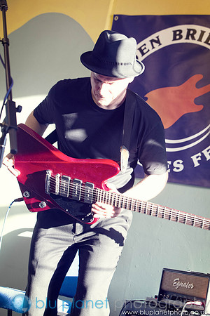 1510-HebdenBlues2013Saturday_bluplanetphoto-Edit