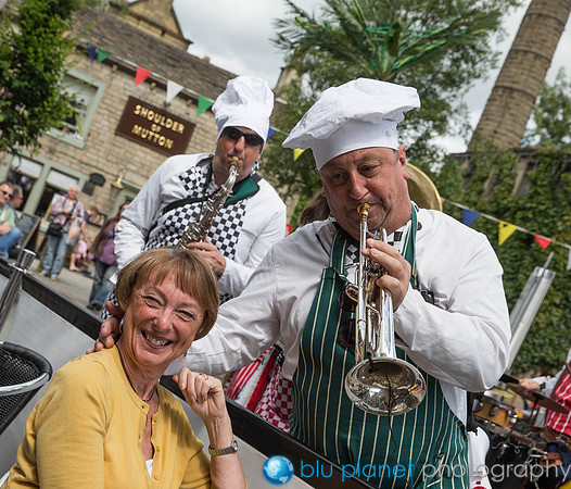 2273_HBAF2014_Sunday29thJune_craigshawphoto