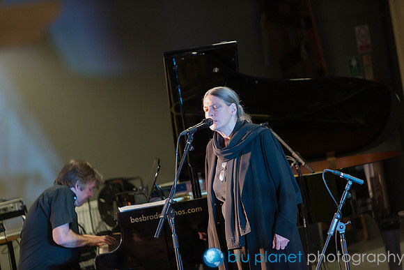 095_HBAF2013_Tuesday25th_bluplanetphoto