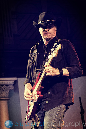 1653-HebdenBlues2013Saturday_bluplanetphoto-Edit-Edit