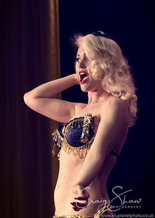 1792BooBoobyBrighouse2013_bluplanetphoto-Edit