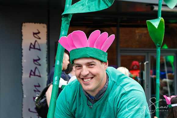 896ManchesterDayParade2013_bluplanetphoto