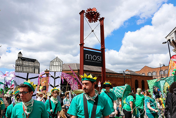 742ManchesterDayParade2013_bluplanetphoto