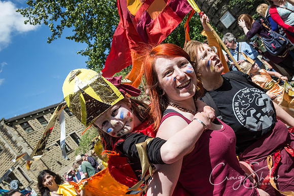 1135_HandmadeParade2014_craigshaw