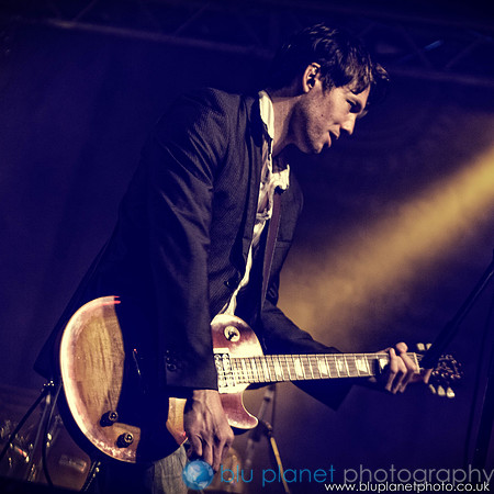 1237-HebdenBlues2013_Friday_bluplanetphoto-Edit