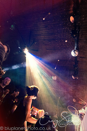 1137_theorb_hebdenbridgetradesclub2013_bluplanetphoto-Edit-2