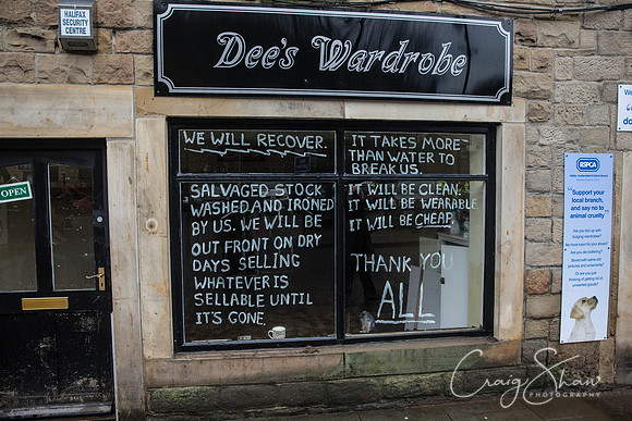 246_Floods2015_HebdenBridge_craigshaw