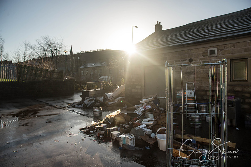 356_Floods2015_dec31_HebdenBridge_craigshaw