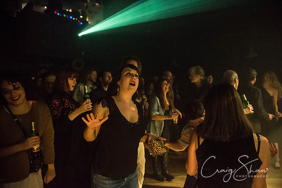 797_DrumMachine_HebdenBridgeNYE2015_craigshaw