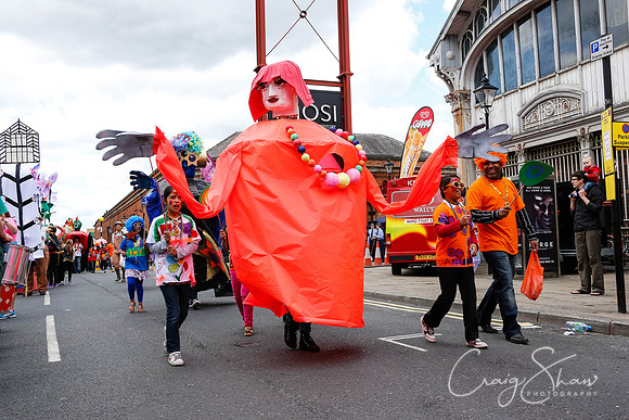 1214ManchesterDayParade2013_bluplanetphoto