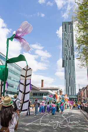 1816ManchesterDayParade2013_bluplanetphoto