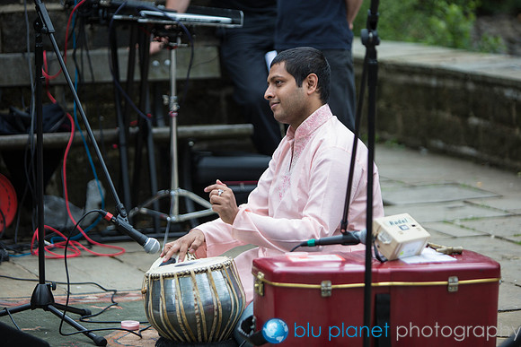 905_HBAF2013_Sunday30th_bluplanetphoto