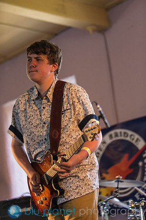 132HebdenBlues2013_Sunday_bluplanetphoto