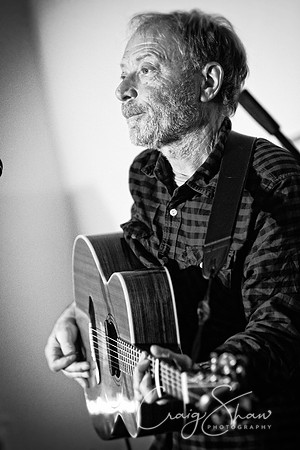 114_hebdenxmasparty_thefactoryline_craigshaw-Edit