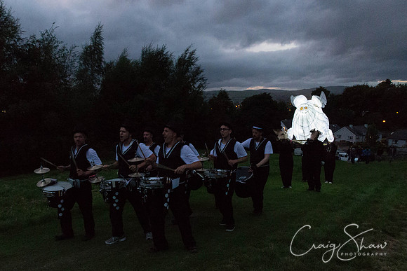 836_Mintfest2013_bluplanetphoto