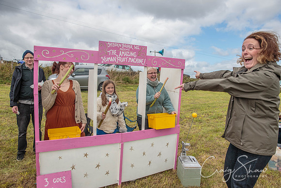 445_BlackshawFete2013_bluplanetphoto