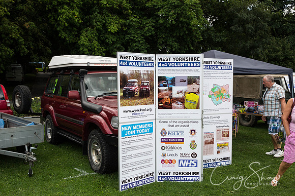065_HebdenBridgeVintageWeekend2013_Saturday_bluplanetphoto