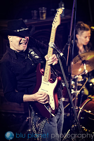 1829-HebdenBlues2013Saturday_bluplanetphoto-2-Edit