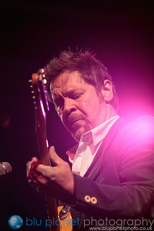 473-HebdenBlues2013_Friday_bluplanetphoto