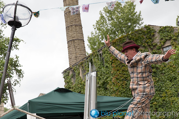 1687_HBAF2013_Sunday30th_bluplanetphoto-Edit