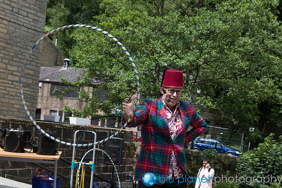 057_HBAF2013_Sunday30th_bluplanetphoto