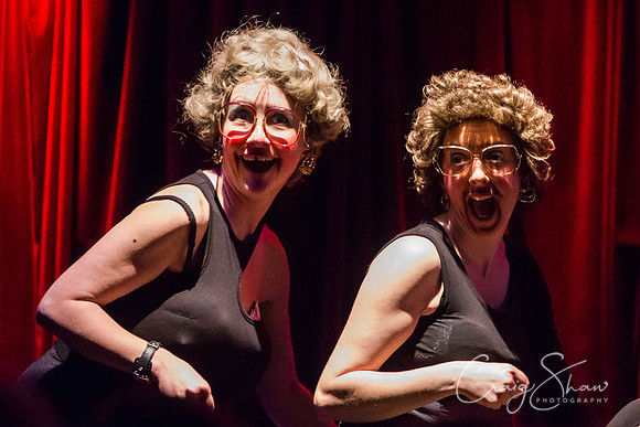 184_CabaretHeaven_TradesClub_Feb2014_bluplanetphoto