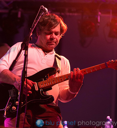 2739-HebdenBlues2013Saturday_bluplanetphoto