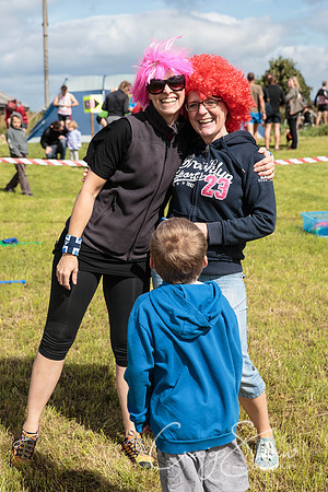 341_BlackshawFete2013_bluplanetphoto
