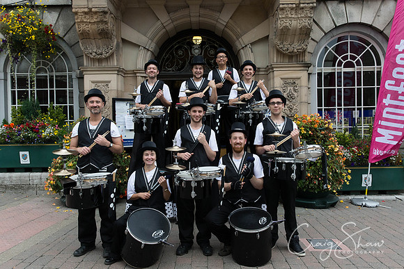 687_Mintfest2013_bluplanetphoto-Edit