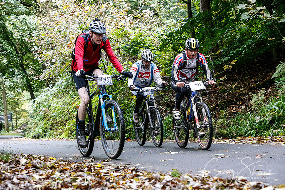 452_CalderdaleMTBMarathon2013_bluplanetphoto