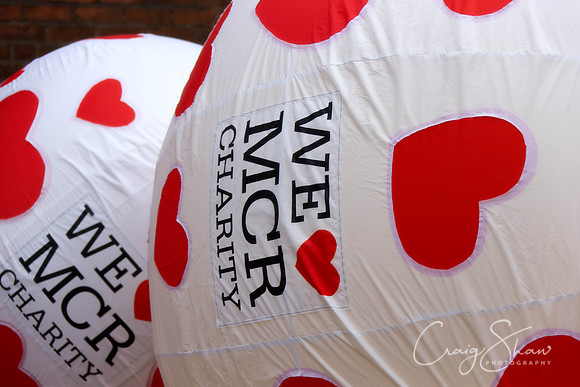 479ManchesterDayParade2013_bluplanetphoto-Edit