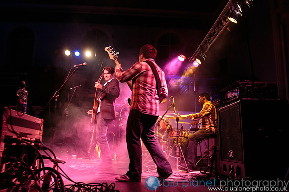 1891-HebdenBlues2013_Friday_bluplanetphoto