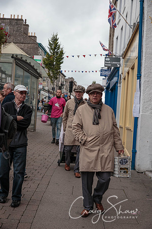 013_Mintfest2013_bluplanetphoto