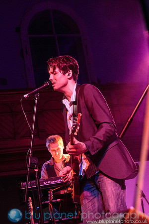1753-HebdenBlues2013_Friday_bluplanetphoto