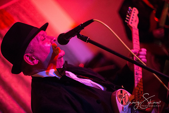 571_hebdenxmasparty_thefactoryline_craigshaw
