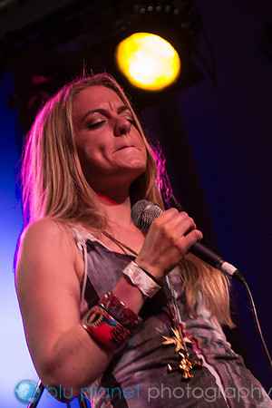 2595-HebdenBlues2013Saturday_bluplanetphoto
