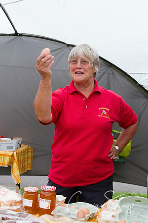 976_HuddsBarkinthePark2013_bluplanetphoto_IMG_0749-Edit
