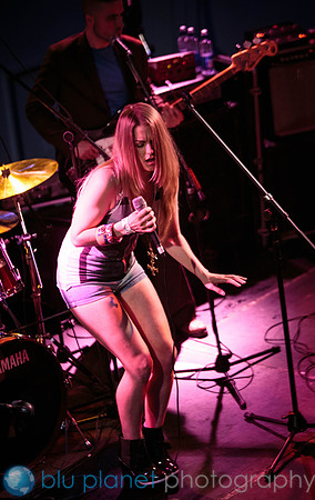 3050-HebdenBlues2013Saturday_bluplanetphoto-Edit