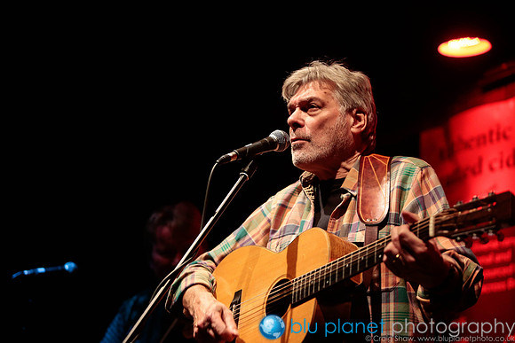 411_saturday_tradesfolkroots2013_bluplanetphoto