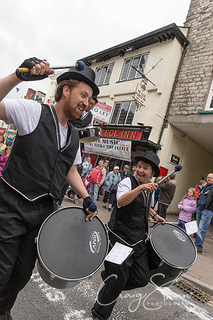 197_Mintfest2013_bluplanetphoto-Edit