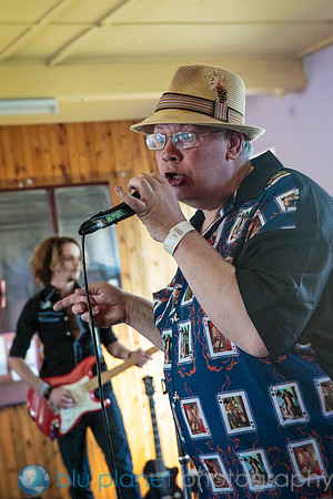 757-HebdenBlues2013Saturday_bluplanetphoto-Edit-Edit