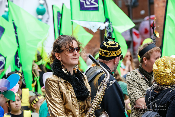 964ManchesterDayParade2013_bluplanetphoto