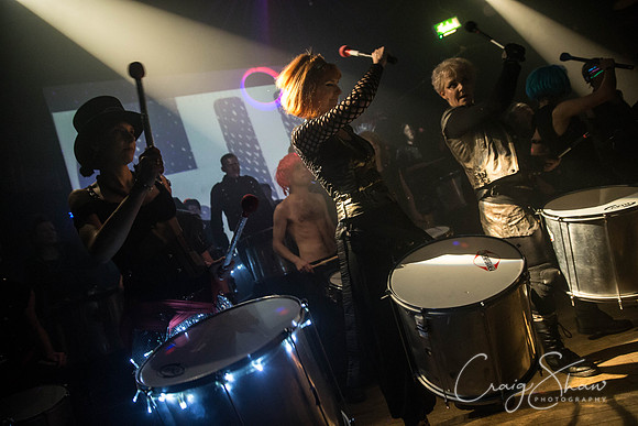 199_DrumMachine_HebdenBridgeNYE2015_craigshaw