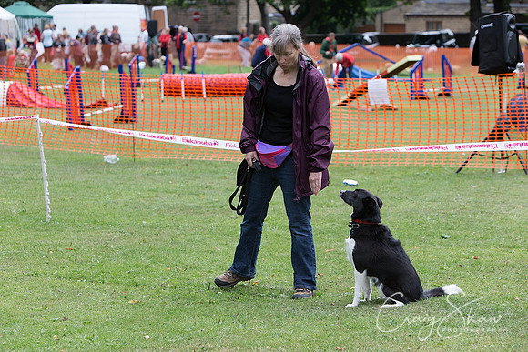 1253_HuddsBarkinthePark2013_bluplanetphoto__D8Q6330-Edit