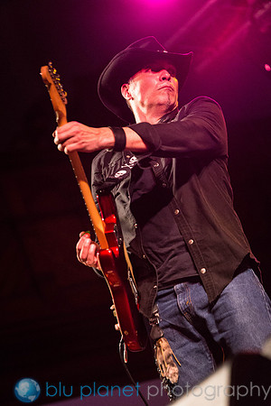 2362-HebdenBlues2013Saturday_bluplanetphoto-2