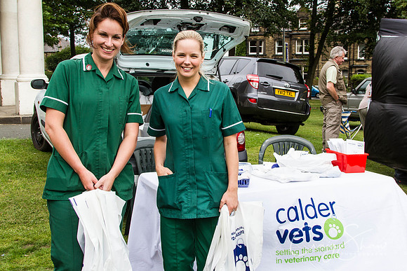 857_HuddsBarkinthePark2013_bluplanetphoto_IMG_0727