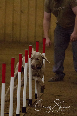 spring fling 2012-2374