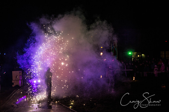 1523_lamplighter2016_craigshaw
