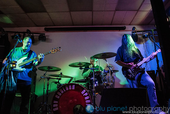 1968-HebdenBlues2013Saturday_bluplanetphoto-Edit