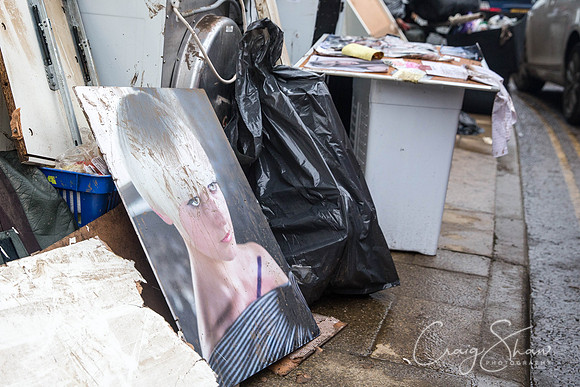 305_Floods2015_HebdenBridge_craigshaw